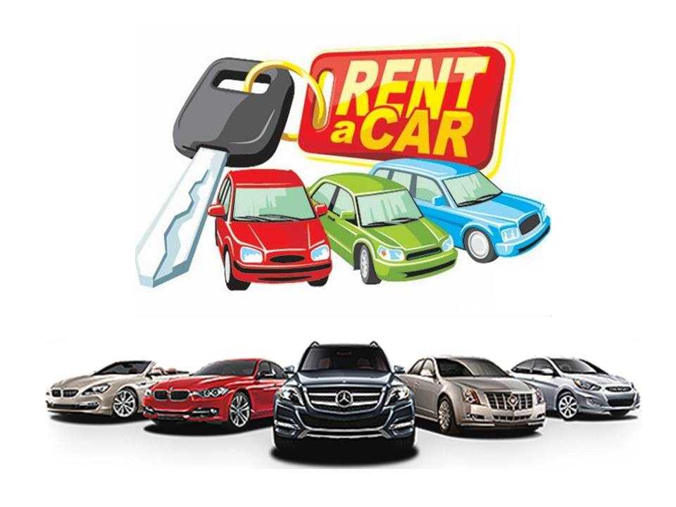Alaca Rent A Car